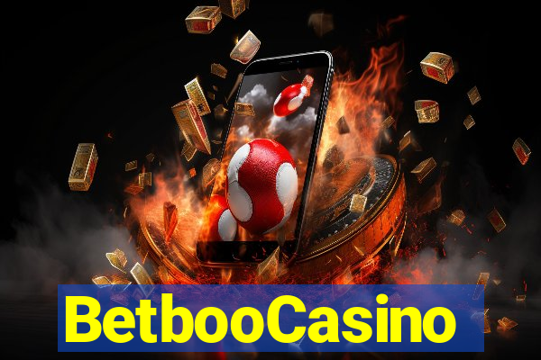 BetbooCasino