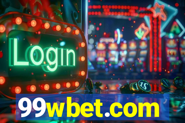 99wbet.com