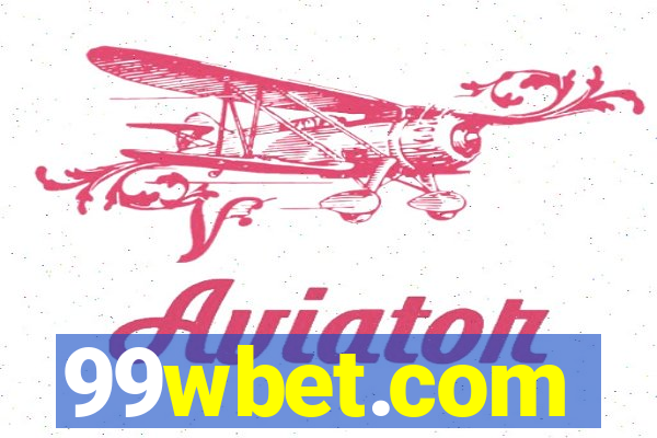 99wbet.com