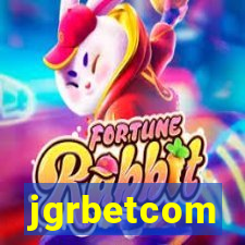 jgrbetcom