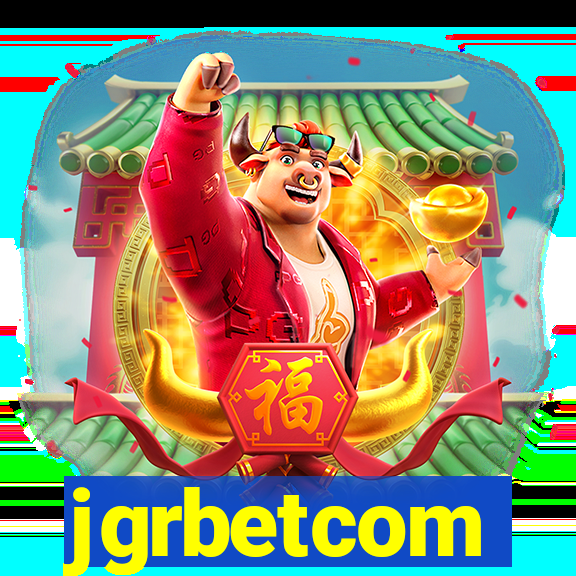 jgrbetcom