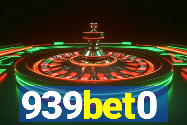 939bet0