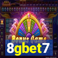 8gbet7