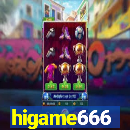 higame666