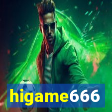 higame666