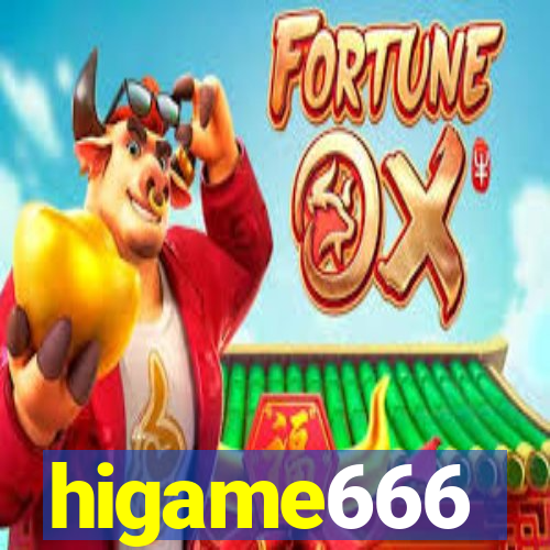 higame666