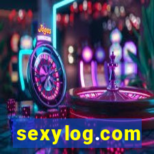 sexylog.com