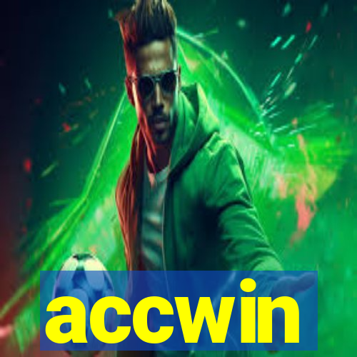 accwin