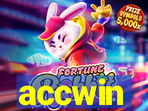 accwin