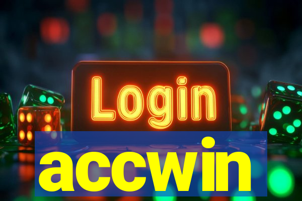 accwin