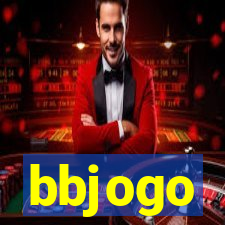 bbjogo