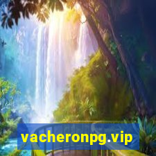 vacheronpg.vip