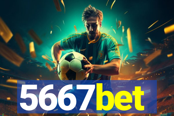 5667bet