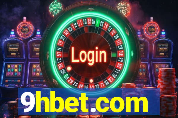 9hbet.com