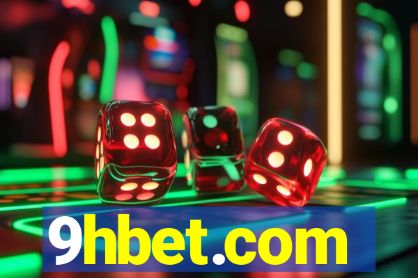 9hbet.com