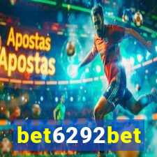 bet6292bet