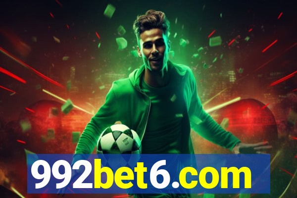 992bet6.com