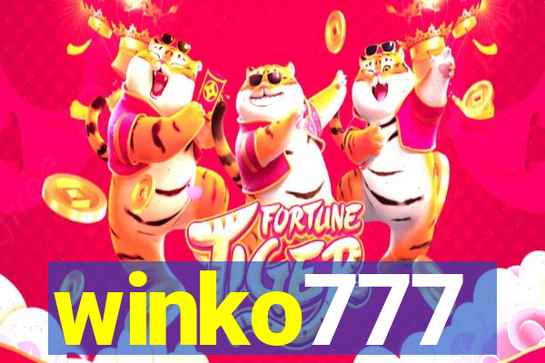 winko777