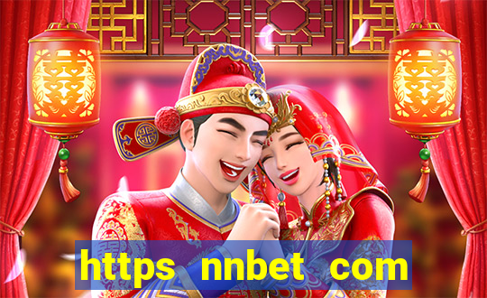 https nnbet com home game gamecategoryid 0