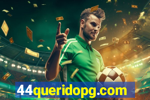 44queridopg.com