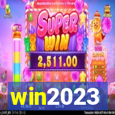 win2023