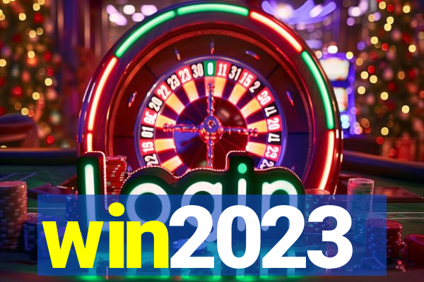 win2023