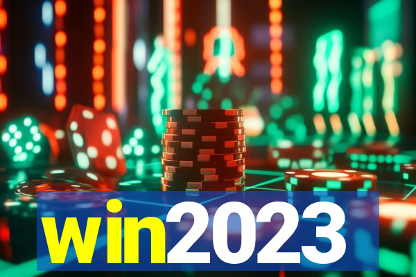 win2023