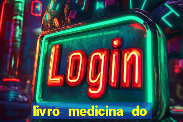 livro medicina do esporte pdf