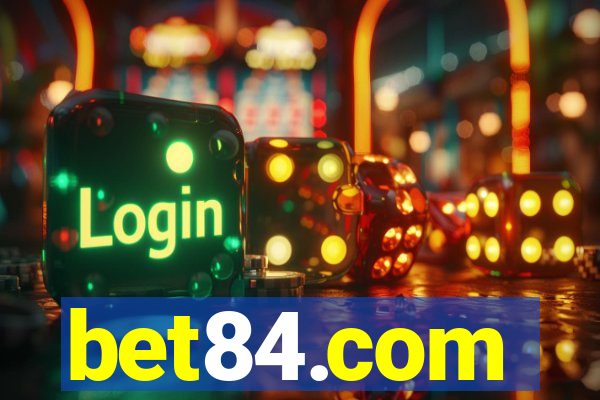 bet84.com