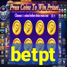 betpt