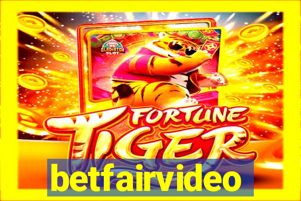 betfairvideo