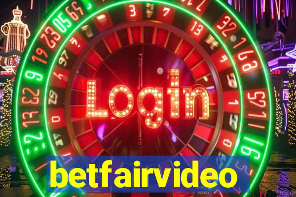 betfairvideo