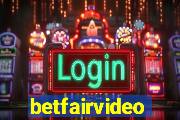 betfairvideo