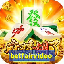 betfairvideo