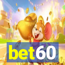 bet60