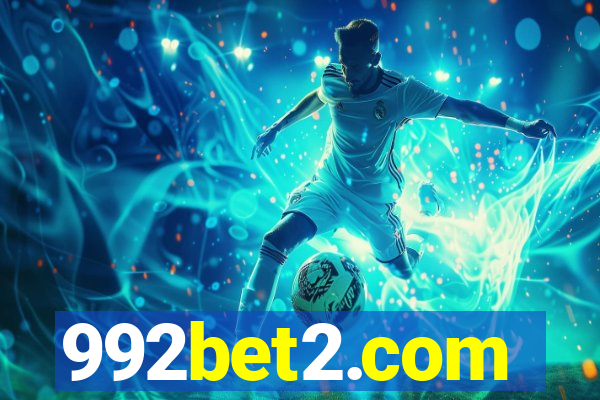 992bet2.com