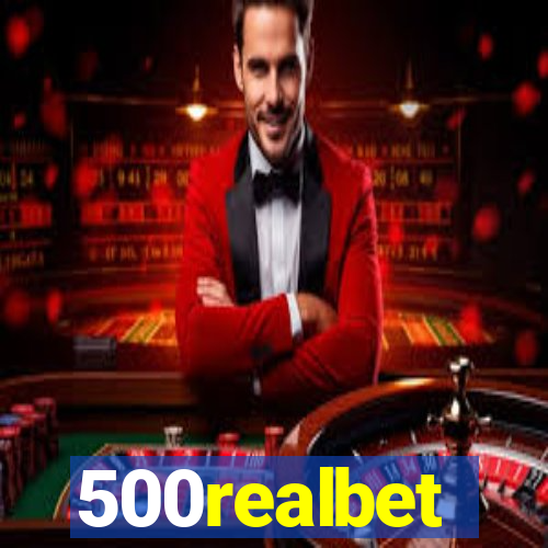 500realbet