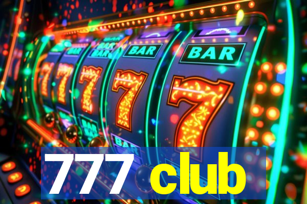 777 club