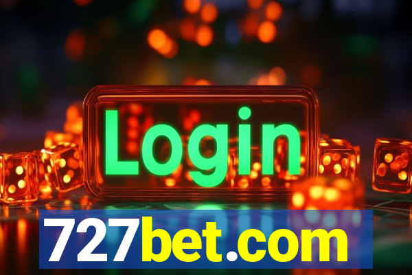 727bet.com