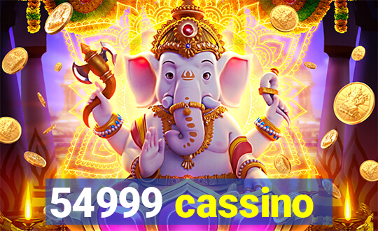 54999 cassino