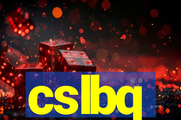 cslbq