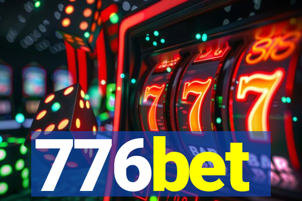 776bet