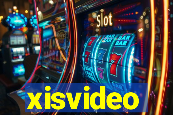 xisvideo