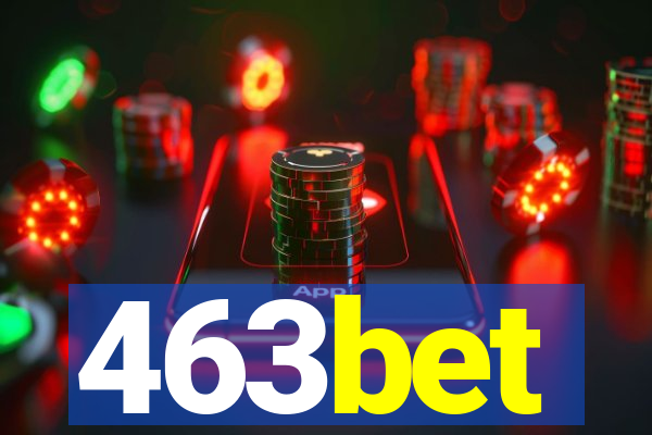 463bet