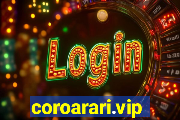 coroarari.vip