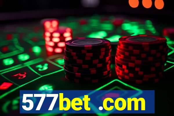 577bet .com