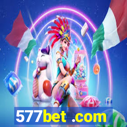 577bet .com