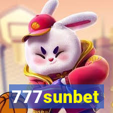 777sunbet