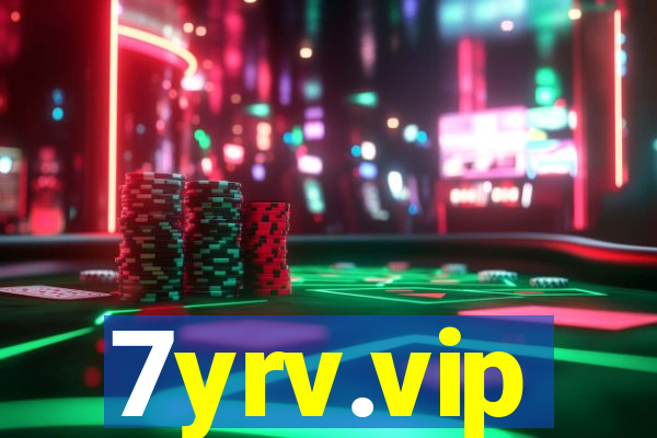 7yrv.vip