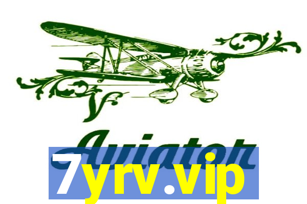 7yrv.vip